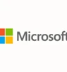Microsoft Office 365 Enterprise (MOLP)
