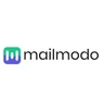 Mailmodo