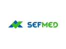 SEFMED