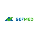 sefmedlogo