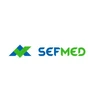 SEFMED SEFMED
