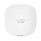 ArubaInstantOnAP25
