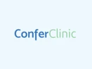 ConferClinic ConferClinic