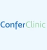 ConferClinic