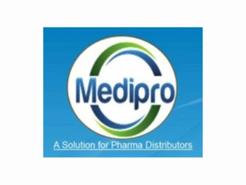 Valley Systems Pro Medical logo