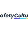 SafetyCulture (iAuditor) SafetyCulture (iAuditor)