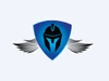 Wingshield CRM