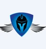 Wingshield CRM