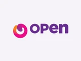 OpenPayrolllogo