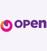 Open Payroll Open Payroll