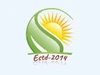 Desun CRM
