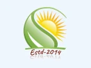 Desun CRM Desun CRM