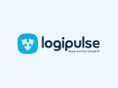Logipulse Logipulse