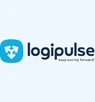 Logipulse Logipulse