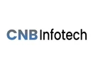 CNB Billing Software CNB Billing Software