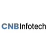 CNB Billing Software CNB Billing Software
