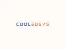 Cooledsys