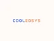 Cooledsys