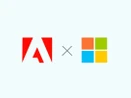 Adobe X Microsoft Adobe X Microsoft