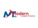Modern Tek Modern Tek