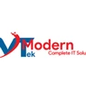 Modern Tek