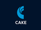 Cake PMS Cake PMS
