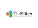 ShriStitch Tailoring Software ShriStitch Tailoring Software