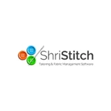 ShriStitchTailoring