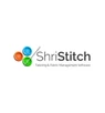 ShriStitch Tailoring Software ShriStitch Tailoring Software