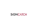 SignCatch POS SignCatch POS
