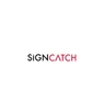 SignCatch POS