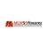 MLM Softwarez