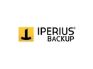 Iperius Data Backup Software Iperius Data Backup Software