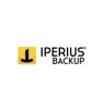 Iperius Data Backup Software Iperius Data Backup Software