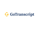 Gotranscript Gotranscript