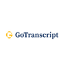 Gotranscript Gotranscript