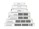 HPE Networking Instant On Switch Series 1430 HPE Networking Instant On Switch Series 1430
