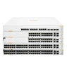HPE Networking Instant On Switch Series 1960 HPE Networking Instant On Switch Series 1960
