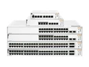 HPE Networking Instant On Switch Series 1830 HPE Networking Instant On Switch Series 1830