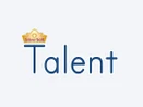 SilverSoft Talent SilverSoft Talent