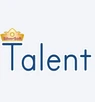SilverSoft Talent