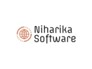 Niharika GST Billing Software Niharika GST Billing Software