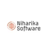 Niharika GST Billing Software