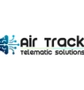 Air Track Air Track