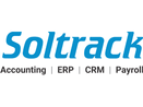 Soltrack Soltrack
