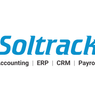 Soltrack
