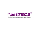 astTECS Call Center Software