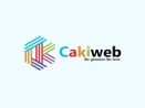 Cakiweb School & College ERP