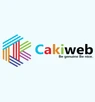 Cakiweb School & College ERP