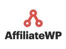 AffiliateWP AffiliateWP